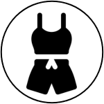 Co Ord Set